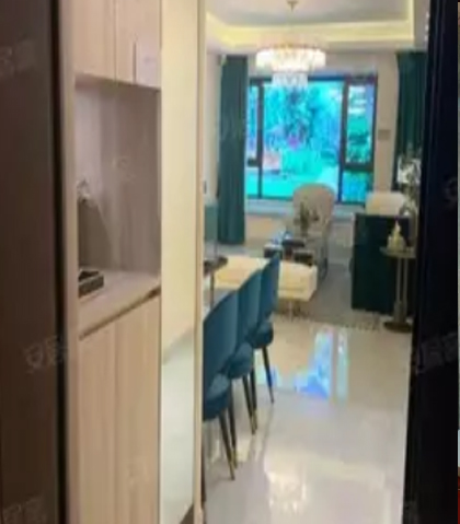 大东区热销楼盘出来了