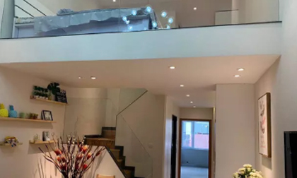 首付3万 铁西一环 复式loft 平层 精装修